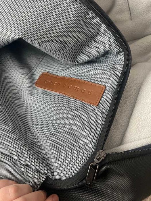 winter envelope for a stroller