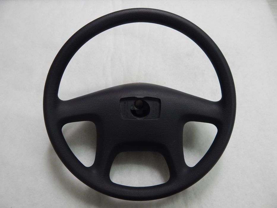 MAN TGA TGL TGS TGM - kierownica 46cm