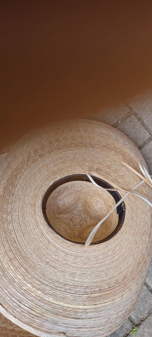 Sprzedam meksykańskie Sombrero