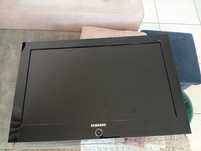 Tv LCD Samsung 32