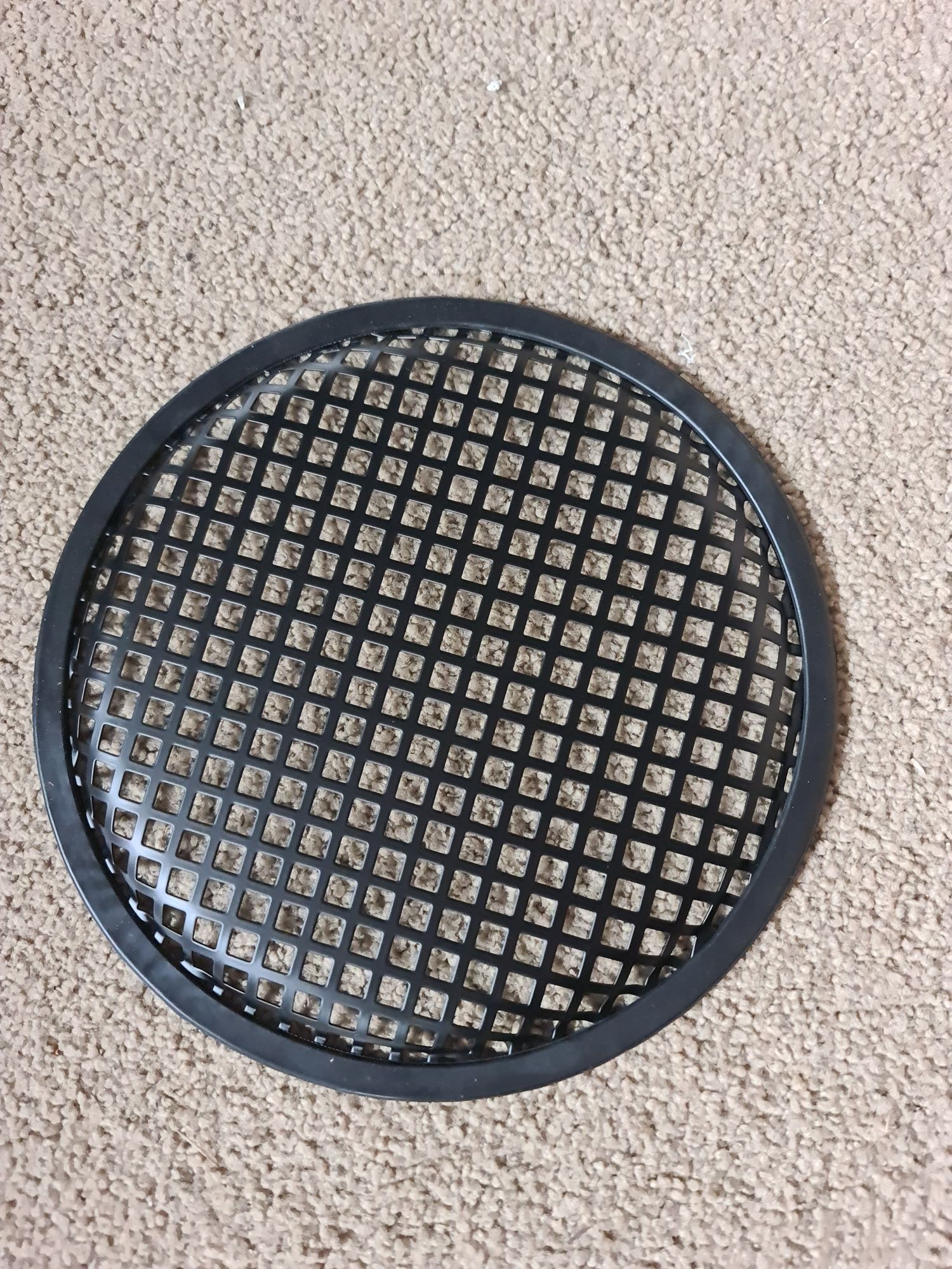 Subwoofer 300WATT