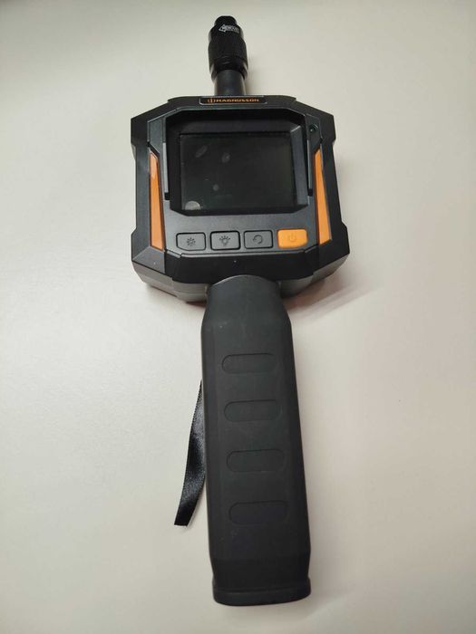 ендоскоп MAGNUSSON GL8800A