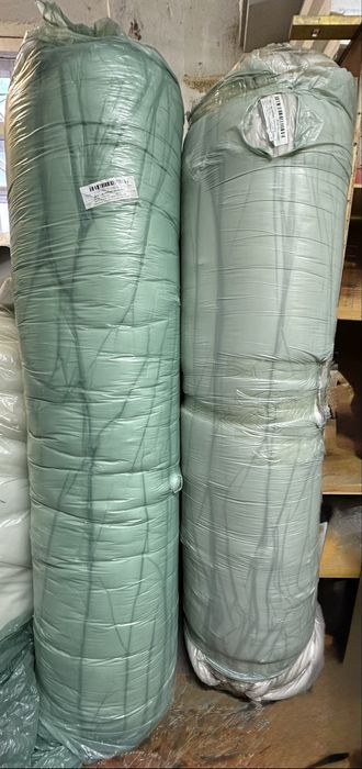 ВСЕ ПО 30/50 ГРИВЕН .  Синтепон «АЛЬТМИКРО»  г/м 150/200.