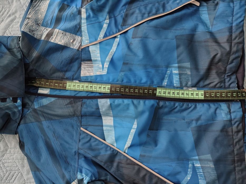 Куртка Reima, 110