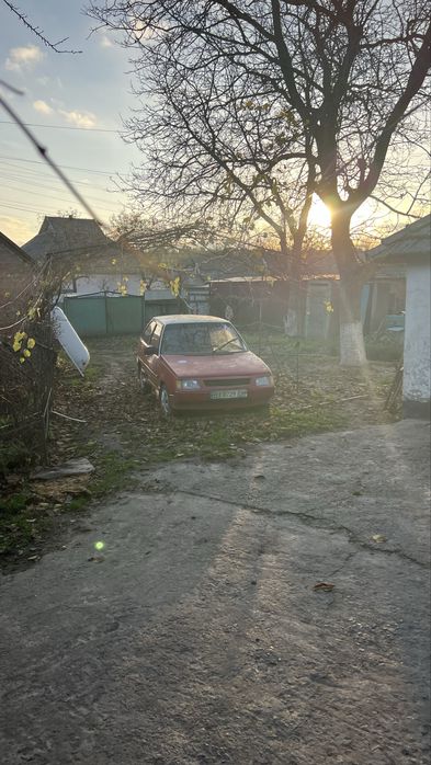 продаж будинку на Крутому Березі (Вакуленці)