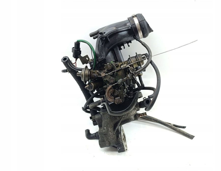 GAŹNIK FIAT CINQUECENTO CC 0.7 7705650