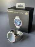 Smartwatch Huawei Watch GT 5 Pro 46mm Titanium Strap
