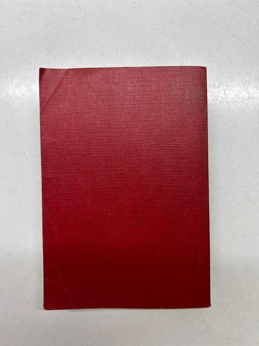 Livro - Lista do Código Postal (ctt editorial grátis)