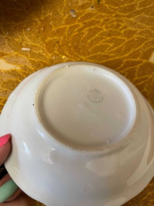 Посуда вазочка стекляная сердце салатница Стакани паровоз