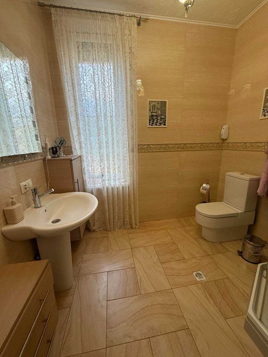 Продам дом Царское село \ 13 ст. Люстдорской дороги