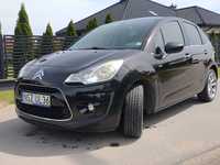 Citroen C3 Exclusive