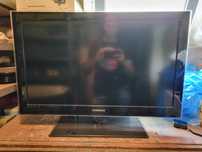 Telewizor Samsung 32 cale LCD