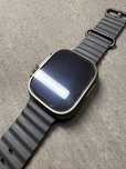 Apple Watch Ultra 2 GWARANCJA, kondycja 100%