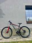 Rower Górski UNIBIKE