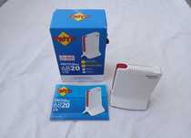Router FRITZ!box 6820 LTE