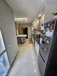 Apartamento Lordelo Paredes