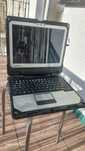 Laptop Noutebook Pancerny Panasonic CF-33