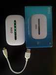 Router Huawei E5330