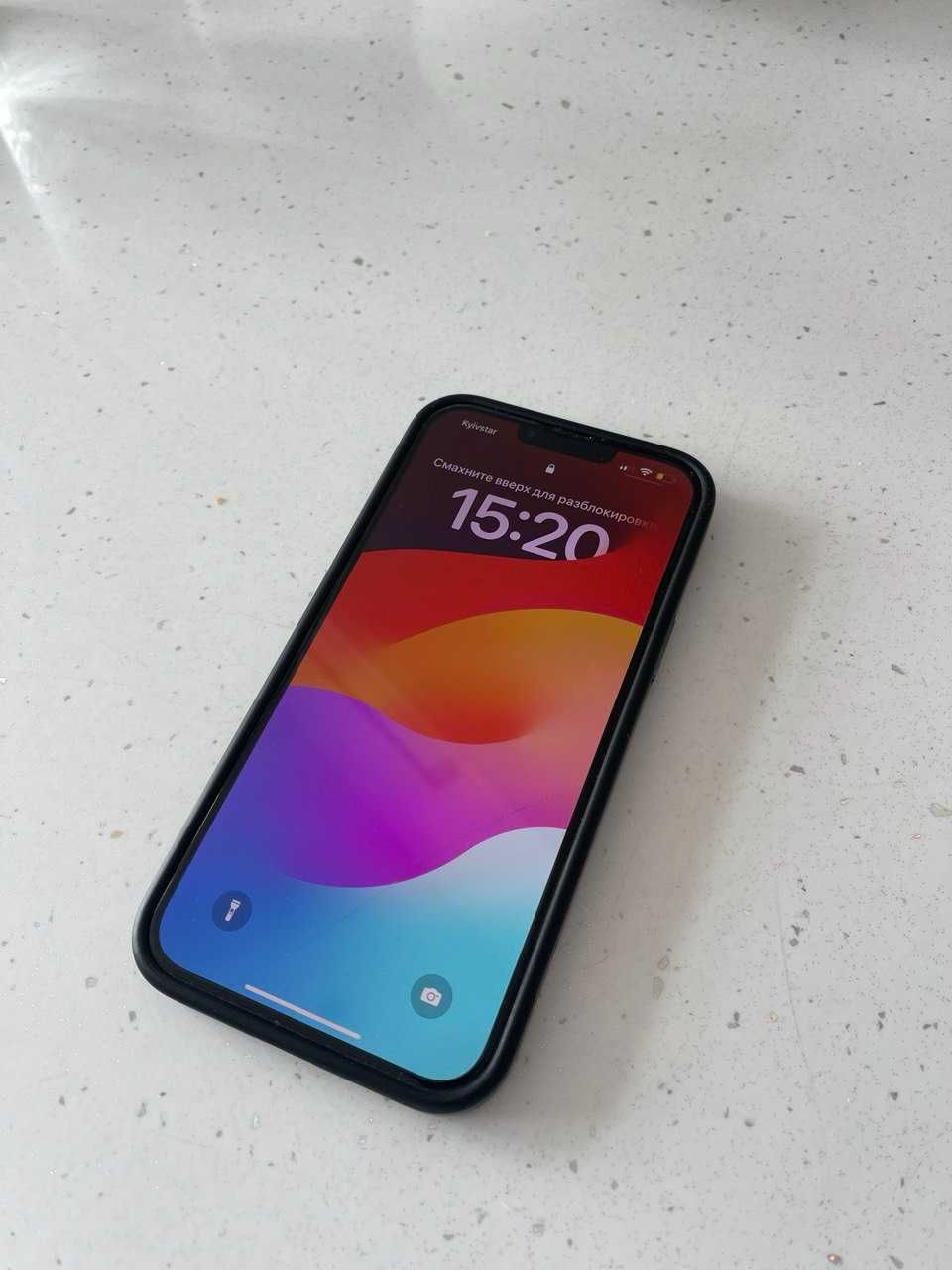Iphone 13 pro max 256 GOLD