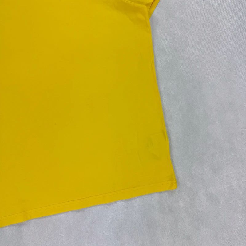 Koszulka z krótkim rękawem tee t-shirt Puma