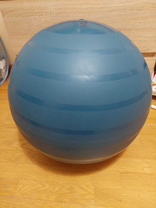 Bola pilates 55cm