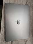 MacBook Air M2, 2022