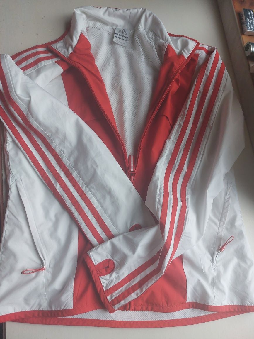 Bluza damska adidas