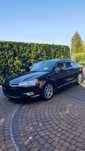 Citroen C5 EXCLUSIVE, prywatny, MAX. wyposażony, DOINWESTOWANY 11000zł