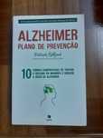 Alzheimer, plano de prevenção