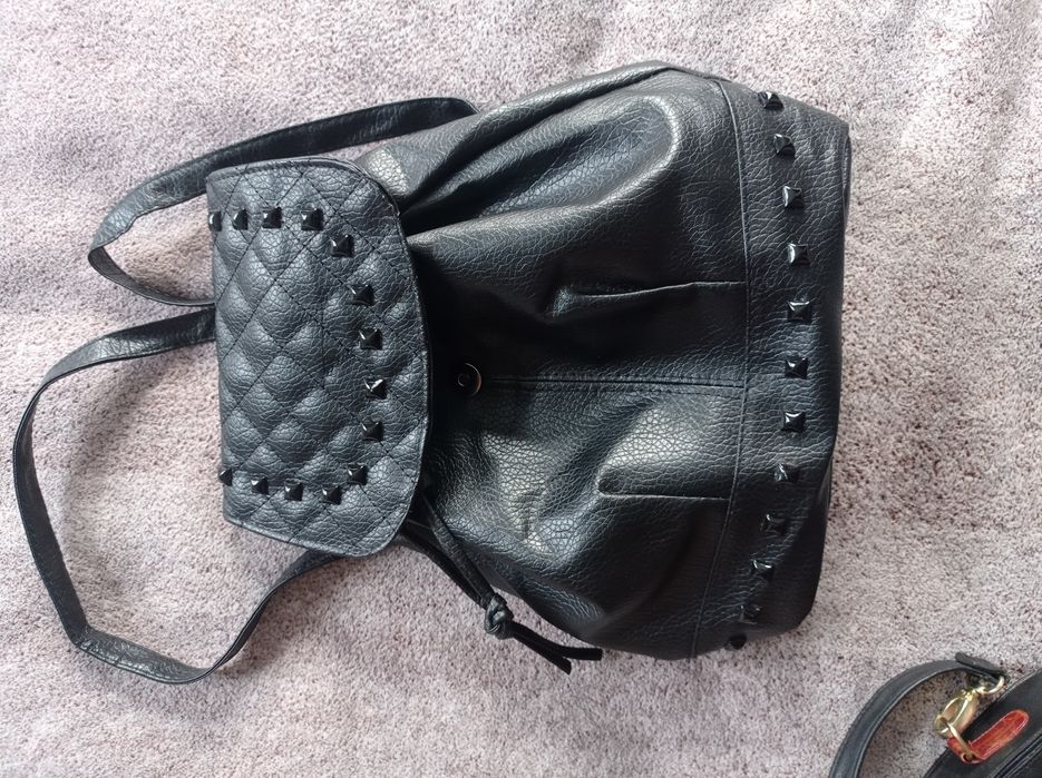 Продаю сумки в гарному стані