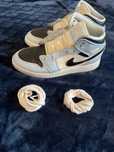 Buty nike rozmiar:37.5 Air Jordan 1