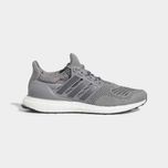 Kicksy adidas Ultraboost 1.0 EUR 46 CM 29,5