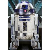 Maskotka Star Wars Droid R2-D2