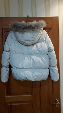 Куртка Zara , на рост 164 см