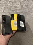 Poco m3 pro 5g 64gb gwarancja