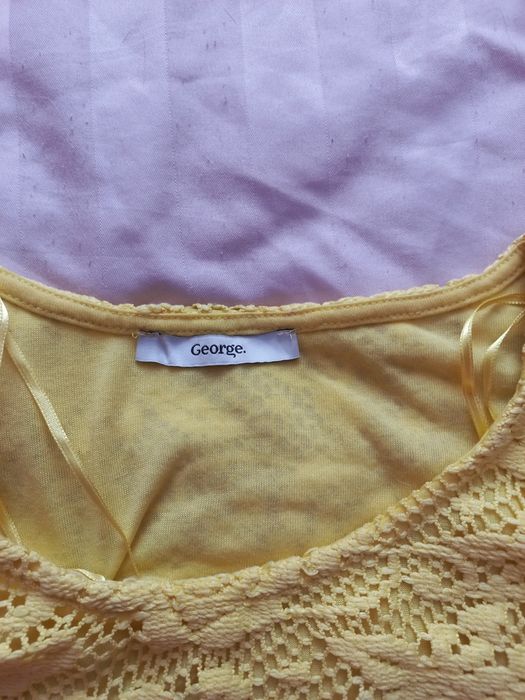 Продам плаття всі по 112 грн.