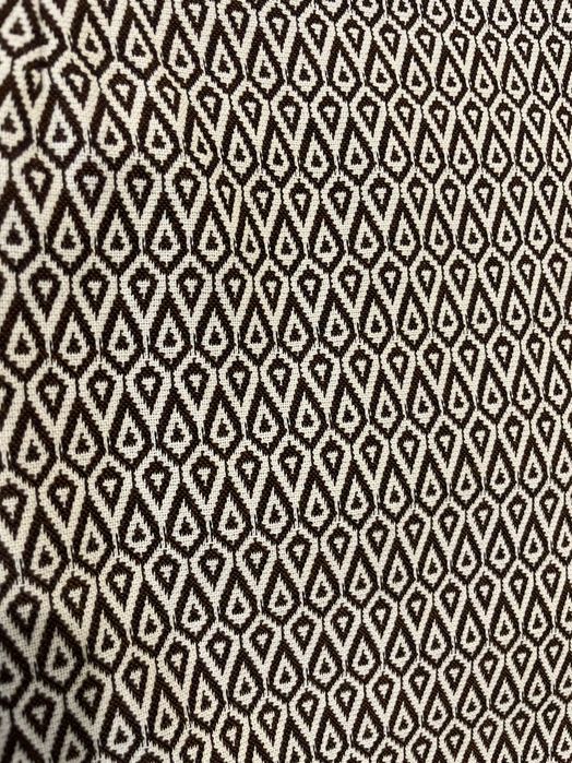 Міні спідниця, розмір с-м