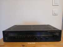 Wzmacniacz Unitra Diora WS 442