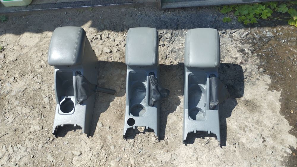 Погони стойки  салона ваз2110.11.12калина Шевроле лачетти