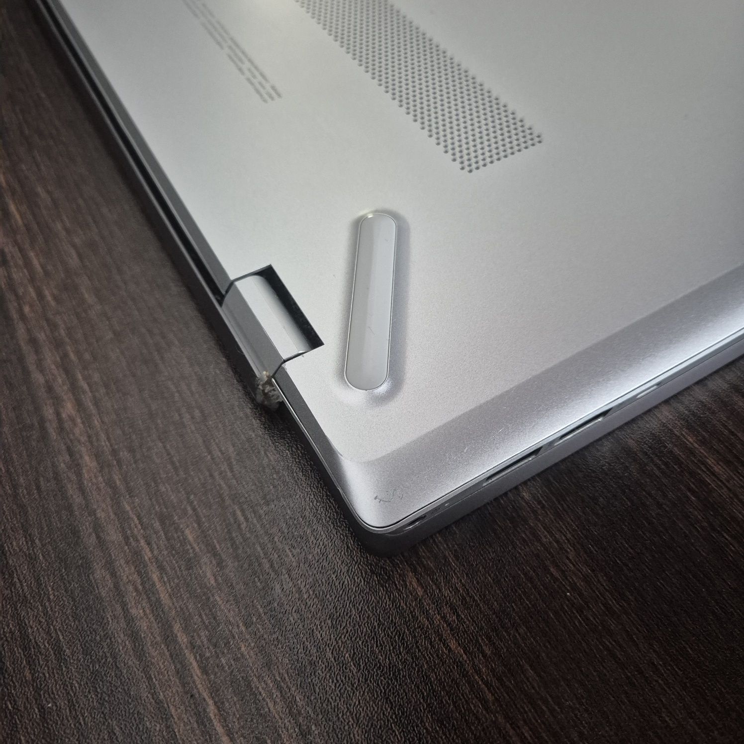 HP PAVILION  i5/32GB/960GB/win11 15-cs2009nw