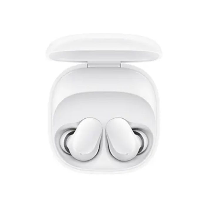 Xiaomi Redmi Buds 6 Play Dokanałowe Bluetooth 5.4