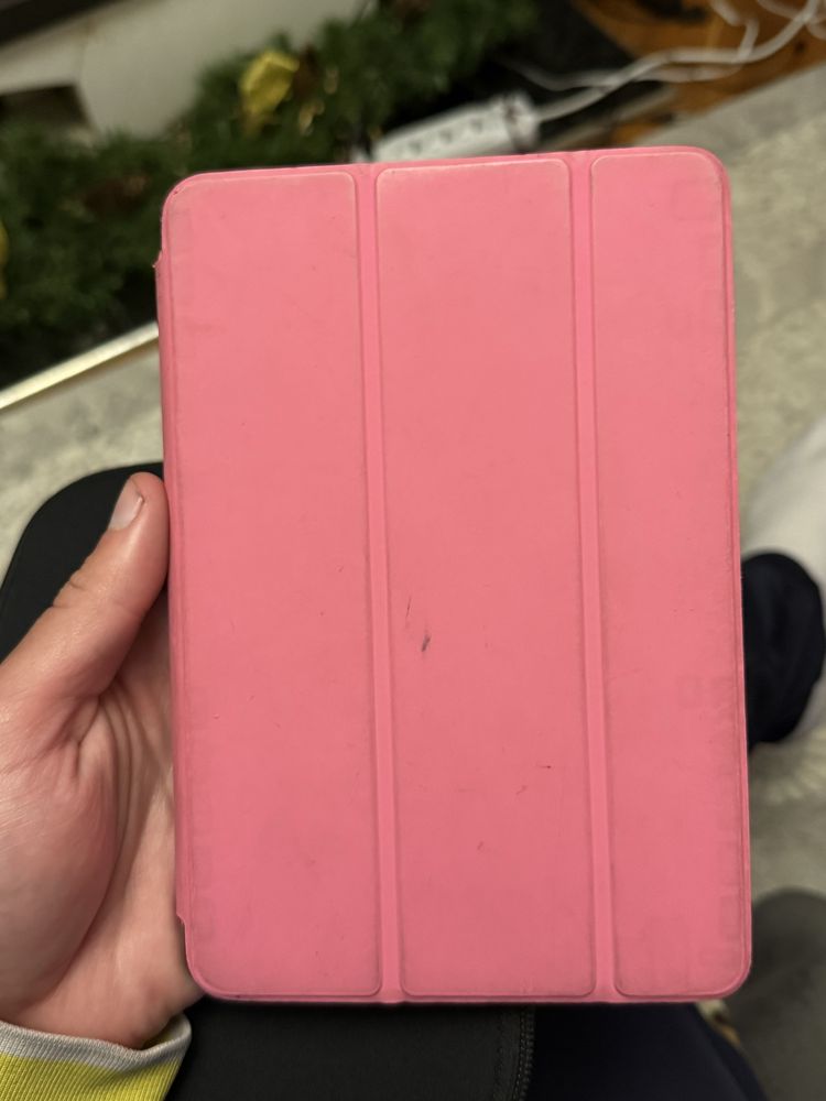 iPad mini 1 — 32GB, Wi-Fi