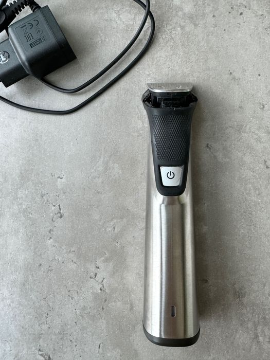 Тример Philips MG 7745