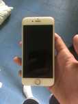 Продам iphone 6s