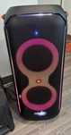 Głośnik jbl partybox 710