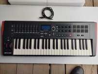 Синтезатор NOVATION Impulse 49