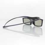 Okulary 3D Samsung