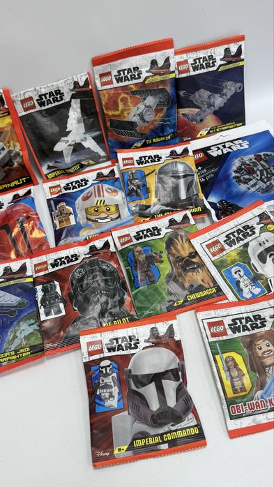Lego ninjago marvel ОПТОМ