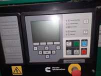 Agregat Prądotwórczy 1000 kw 1300 kw 1250 kva 1650 fabrycznie nowy