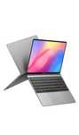 Teclast F7S 14.1 Full HD 8/128GB Windows 10